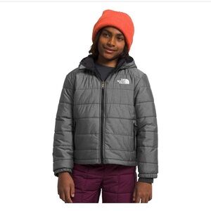 The North Face Reversible Mount Chimbo